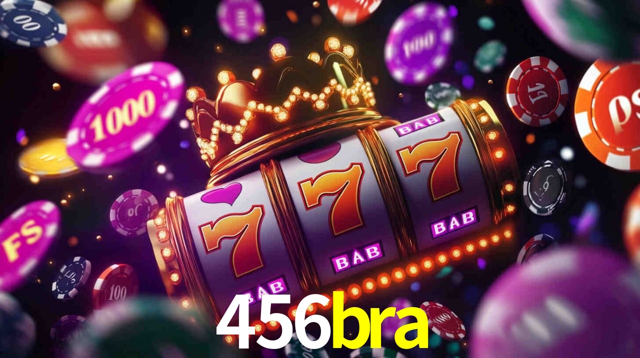 Statistics 456bra