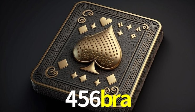 Experiência VIP 456bra