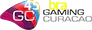 Gaming License