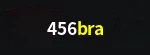 456bra