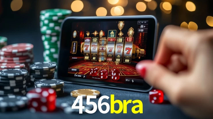 Instant EasyPaisa 456bra