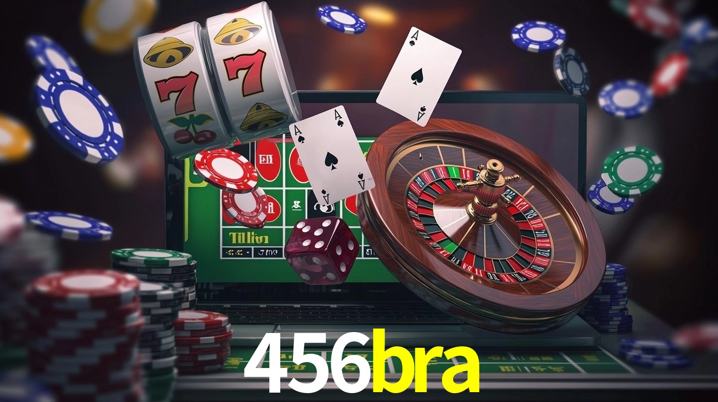 456bra