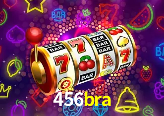 Inovações de Jogos na 456bra: O Futuro das Experiências Interativas