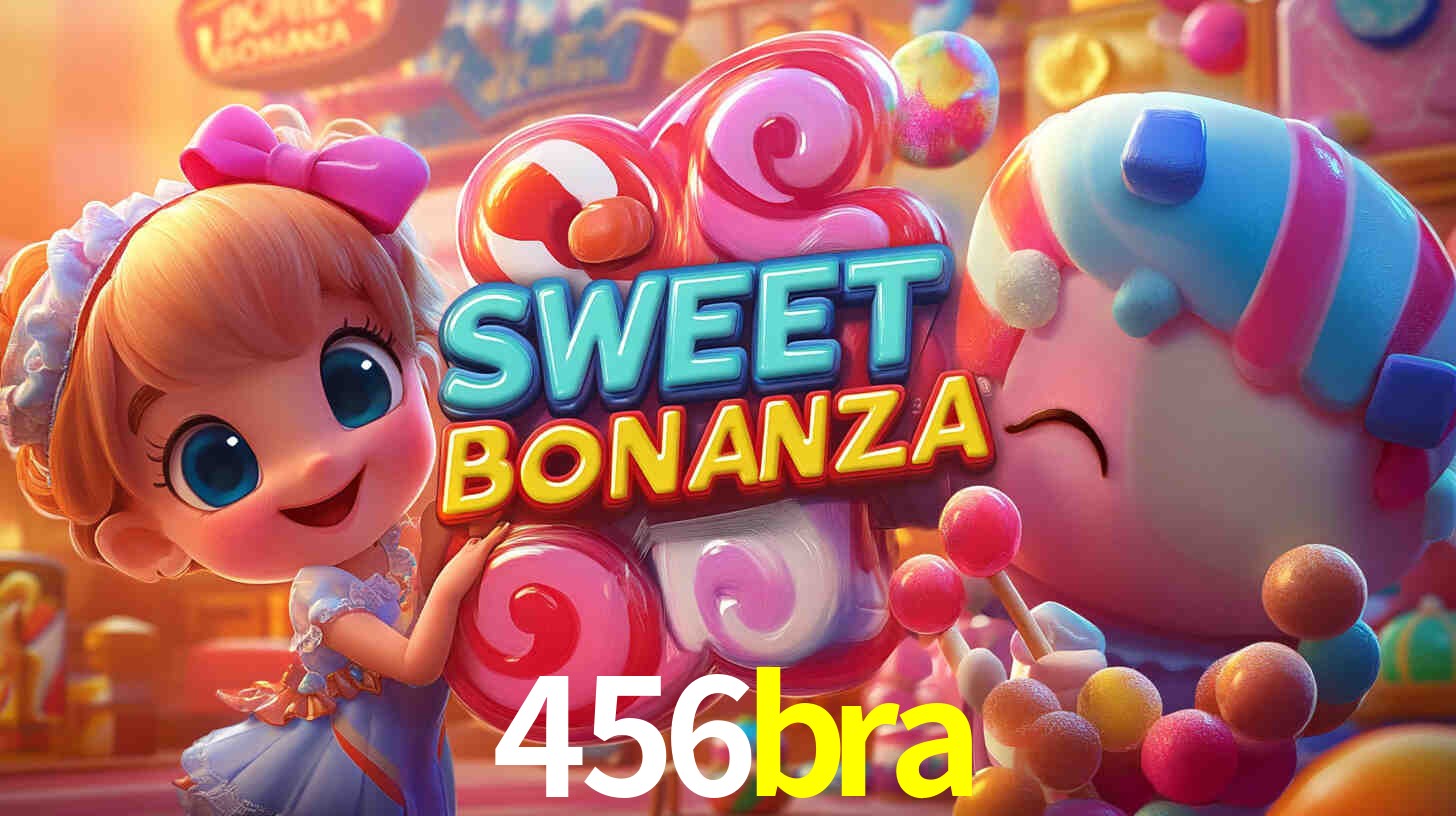 A Popularidade dos Caça-Níqueis no 456bra