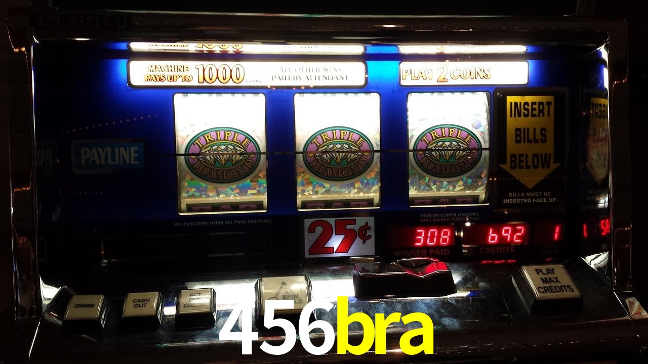 Aviator Game 456bra
