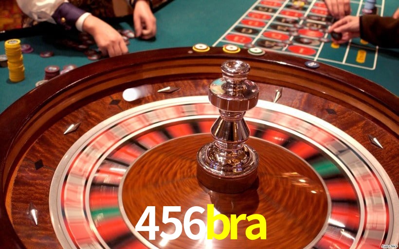 Bônus Diários 456bra