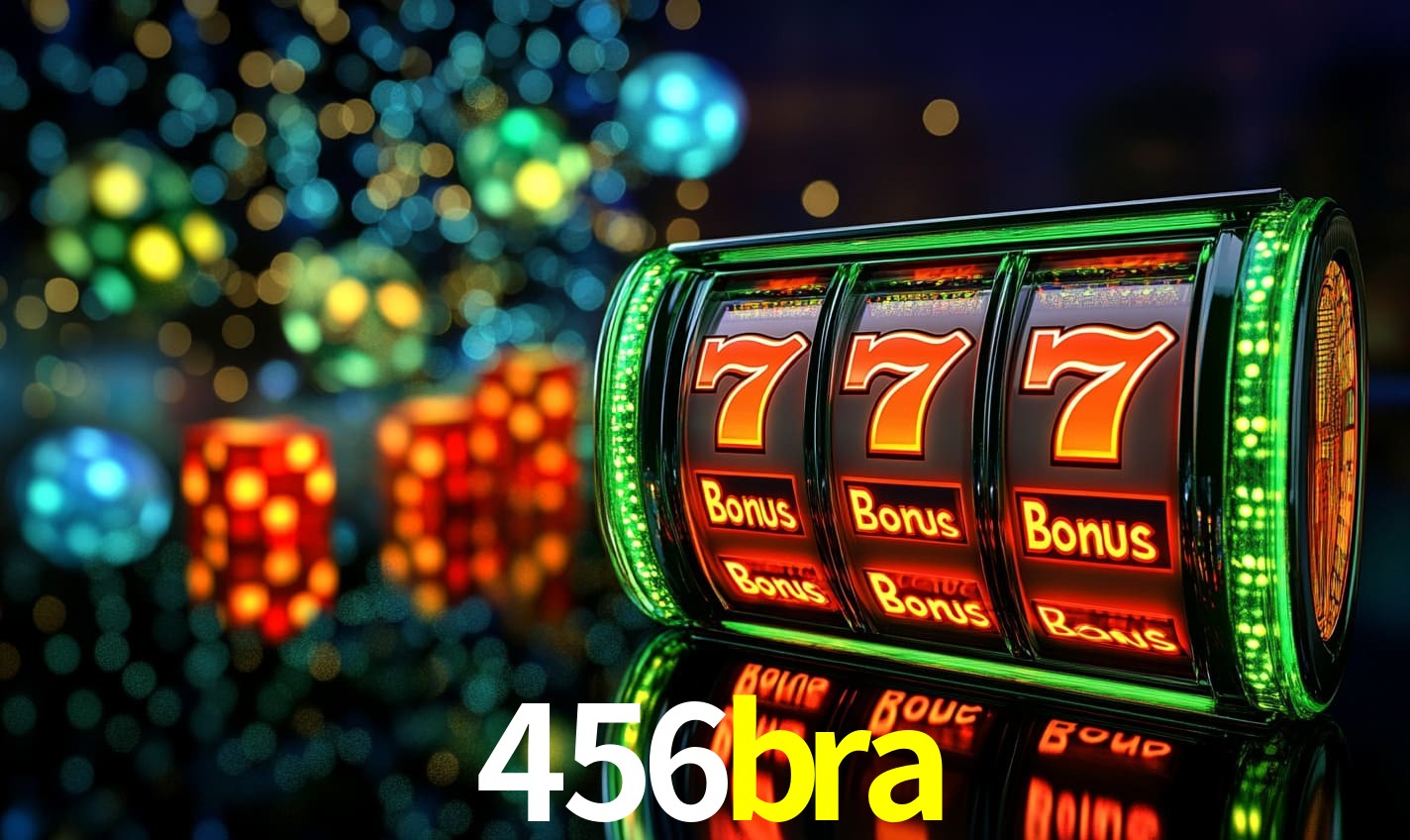 Cadastro Rápido 456bra