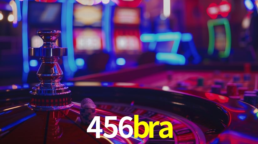 456bra.com