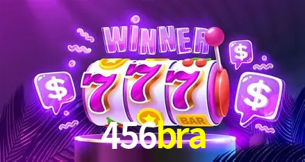 Flash Promotion 456bra