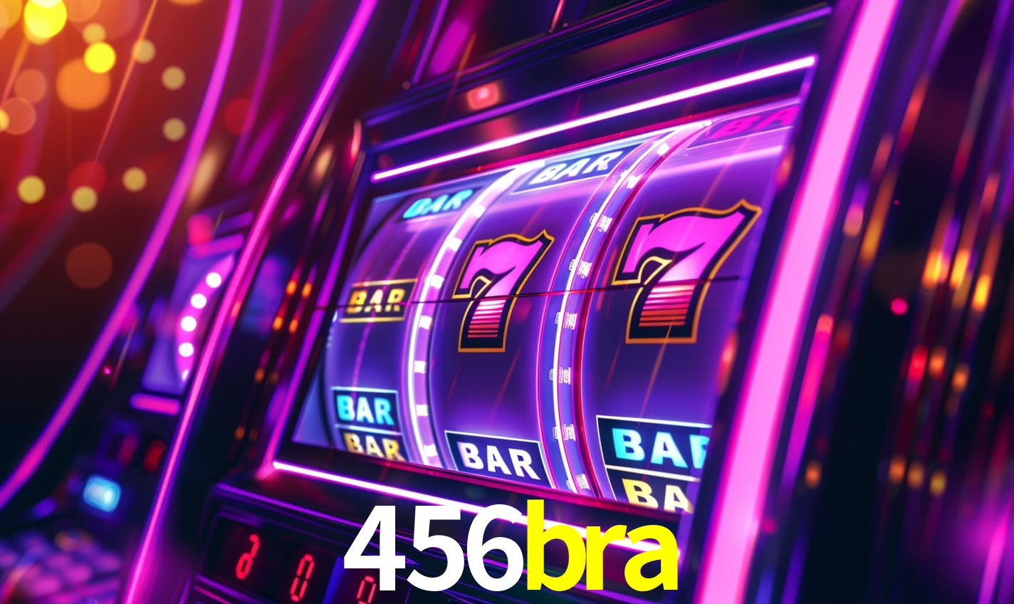456bra login