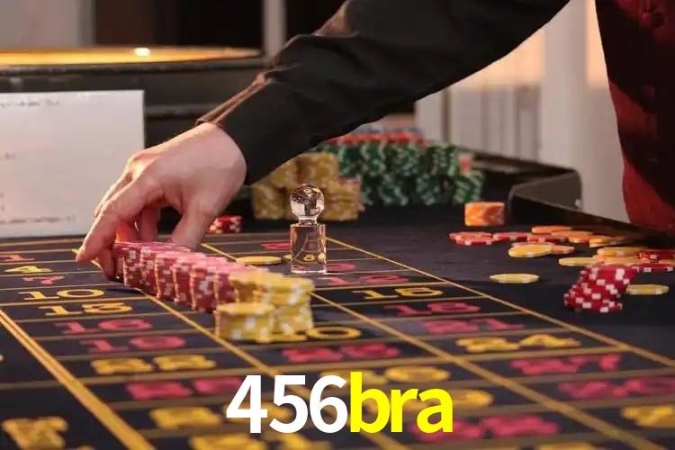 Descubra o Programa VIP da 456bra: Vantagens Exclusivas para Jogadores