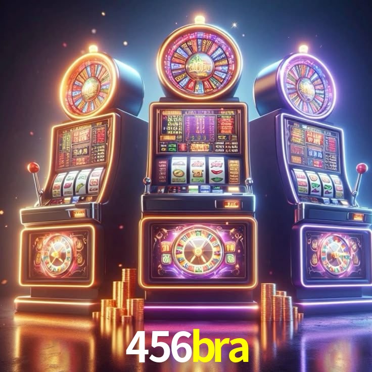 456bra