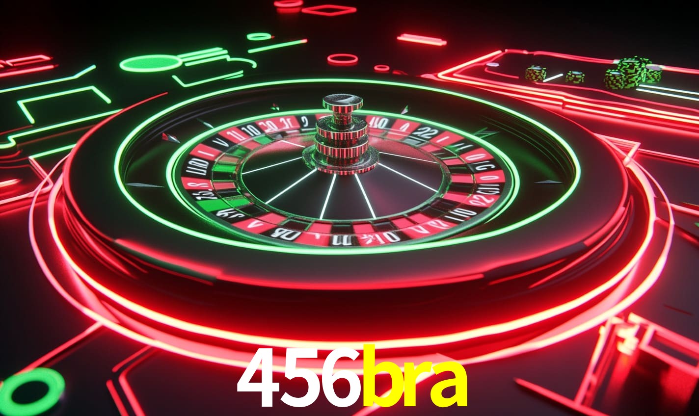 Desvendando o Mundo dos Jogos Virtuais na 456bra