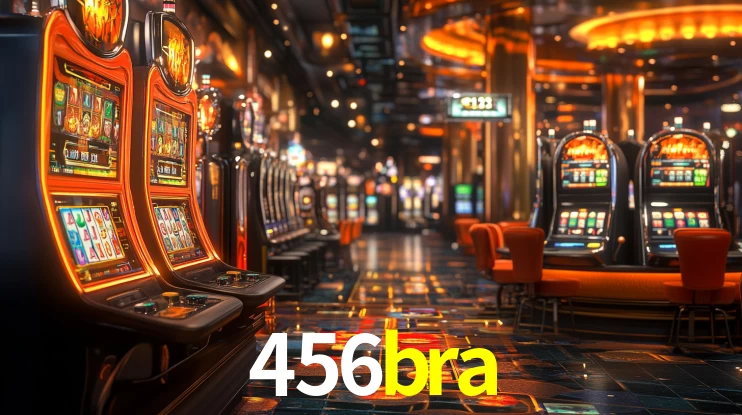 456bra,456bra.com