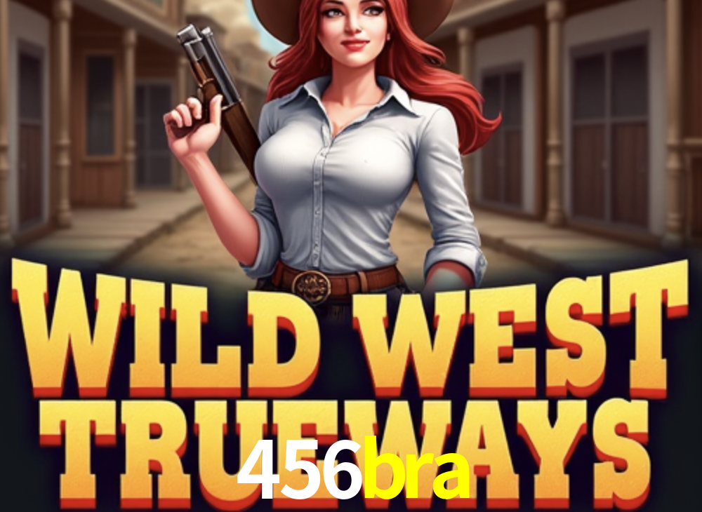 Game Providers 456bra