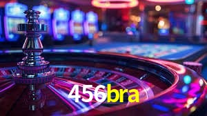 Estatísticas Esportivas 456bra
