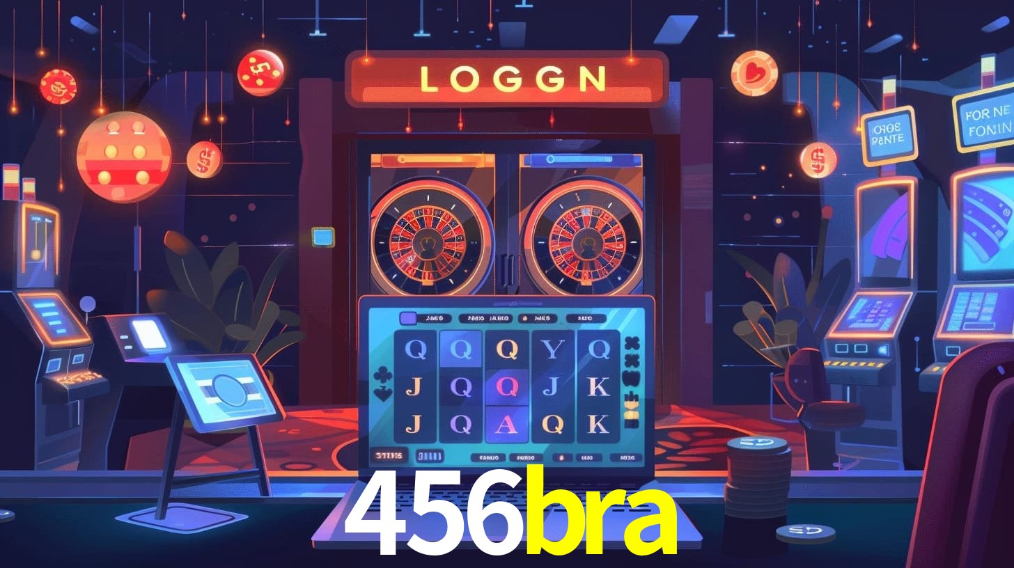 Promoções Sazonais 456bra