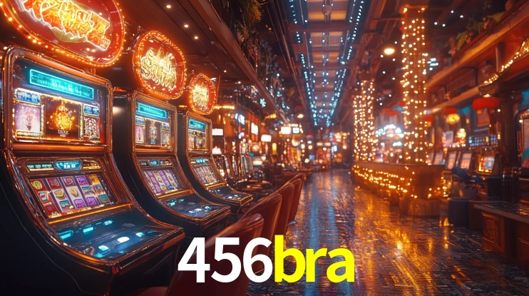 456bra: Jogue Crash e Experimente Alta Recompensa Instantânea