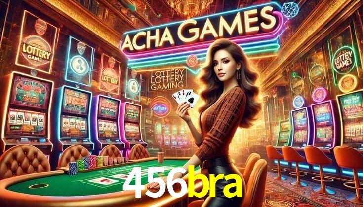 Spaceman Game 456bra