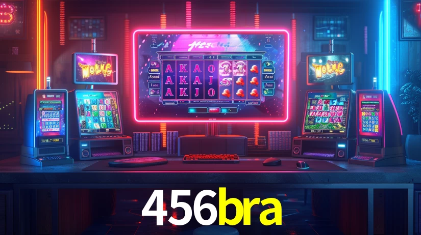 456bra,456bra.com
