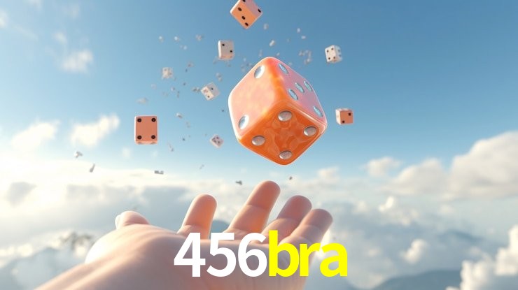 VIP Casino 456bra