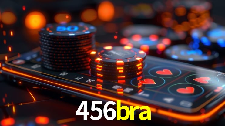 Tennis Betting 456bra