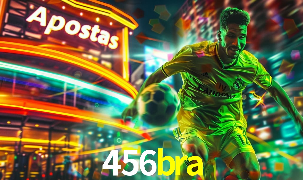 Avaliações dos Jogadores 456bra