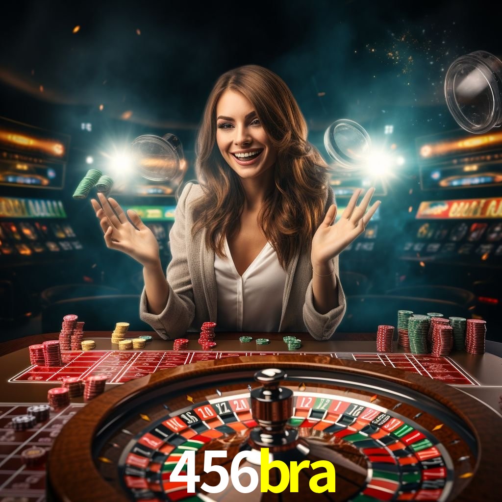 456bra,456bra.com