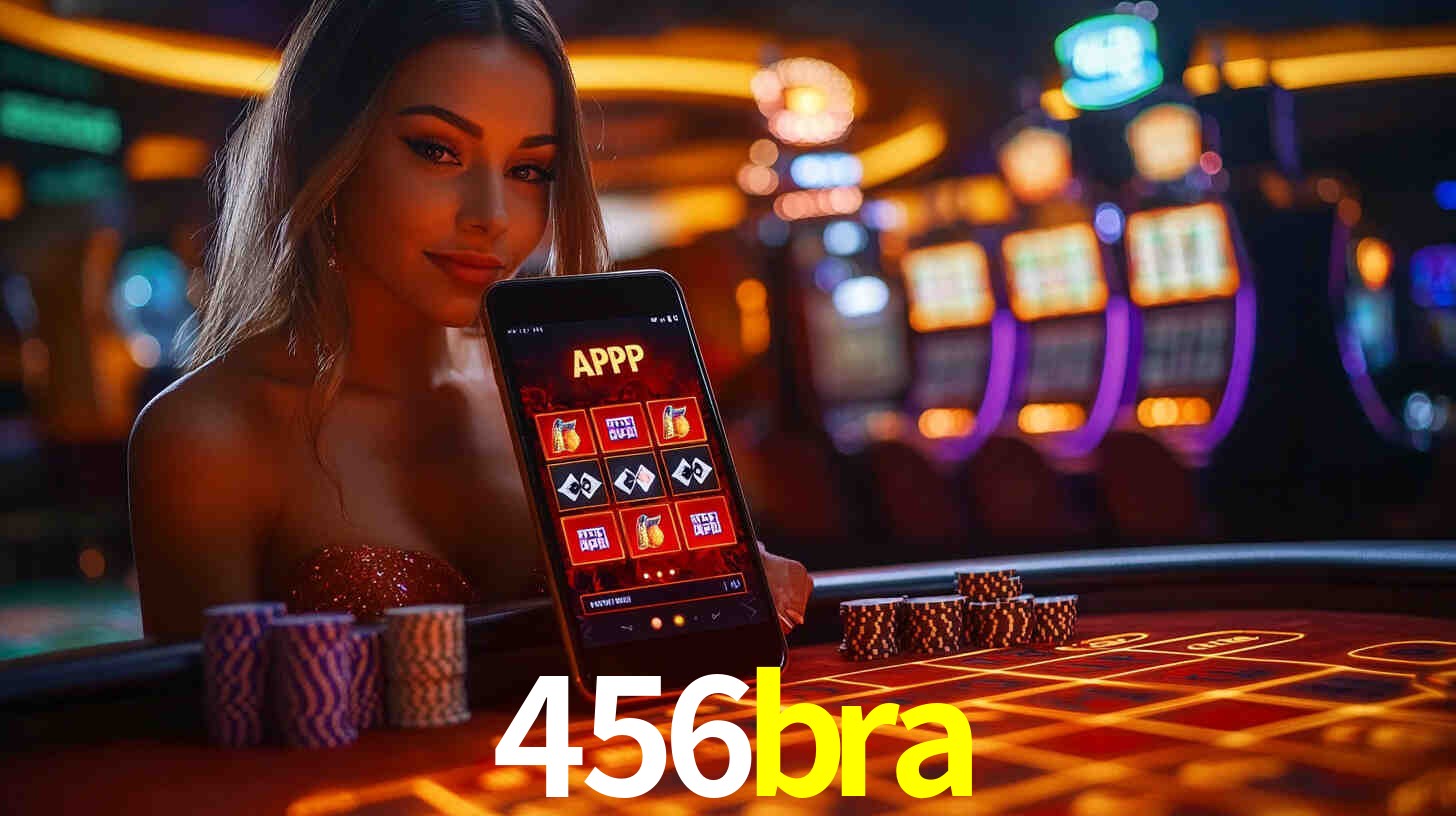 Explorando a Categoria de Eventos em Apostas na 456bra