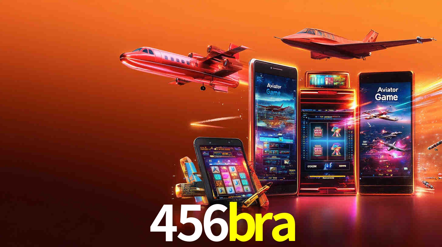 A Experiência Imersiva dos Cassinos Ao Vivo no 456bra