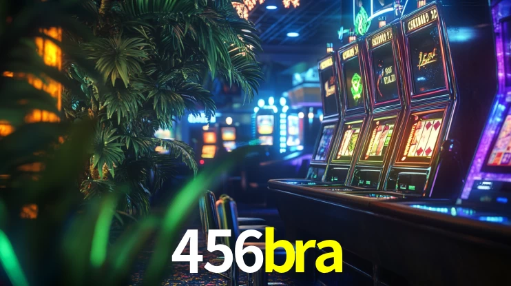 Daily Bonuses 456bra
