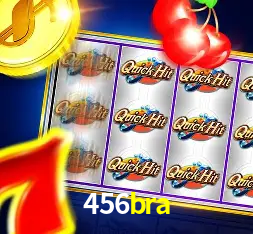 Apostas Esportivas na 456bra: Um Guia Completo