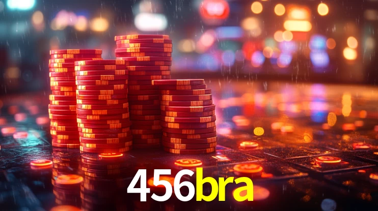 456bra.com
