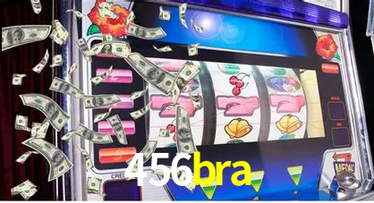 Seasonal Promotions 456bra