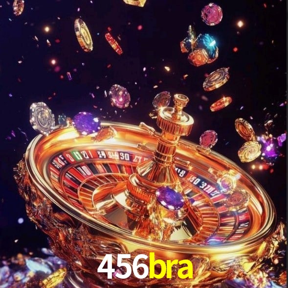 Especiais de Fim de Semana 456bra