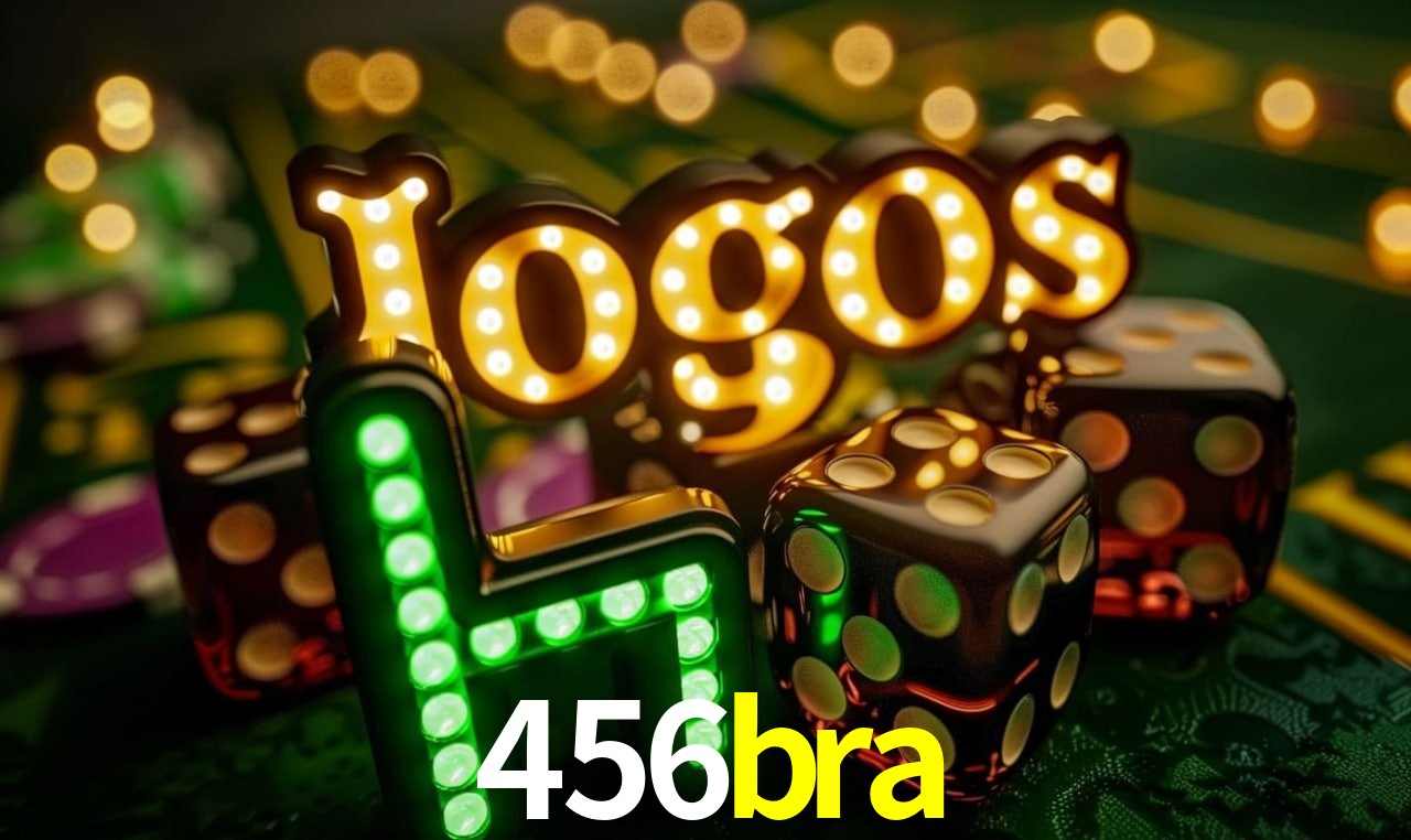 Estatísticas do Jogo 456bra