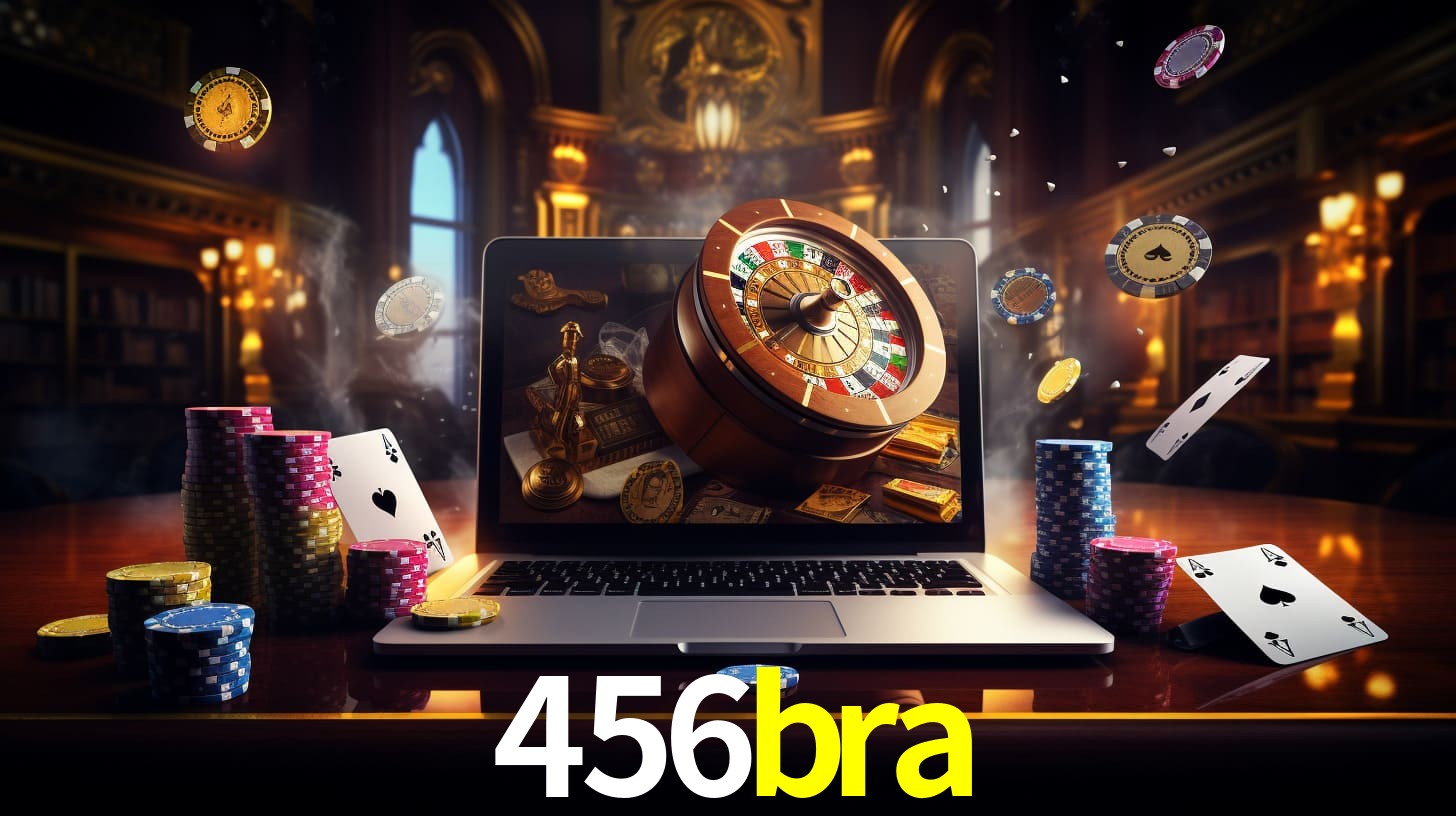 Programa VIP 456bra