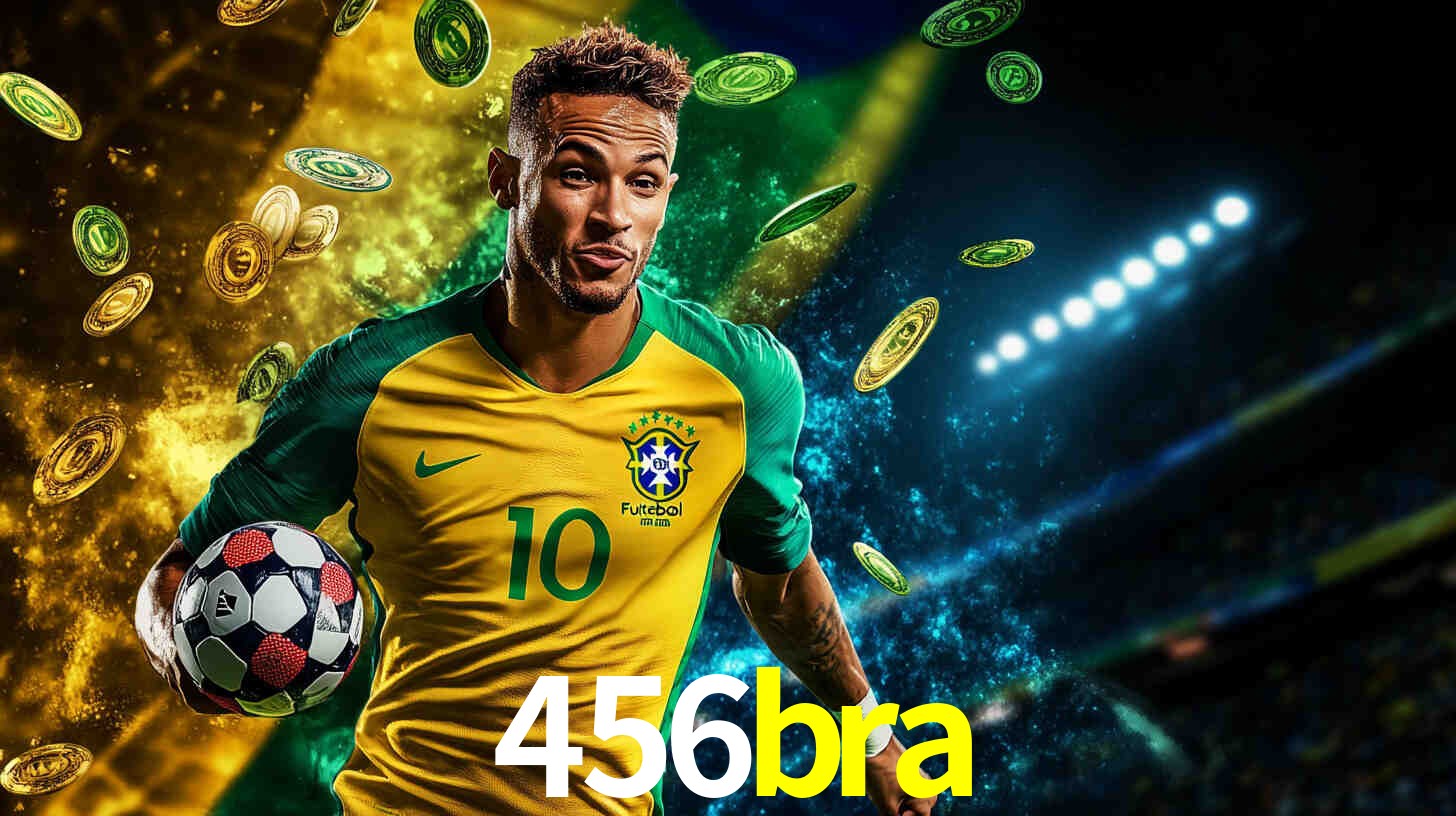 Dicas Essenciais para Melhorar seu Desempenho em Jogos de Palavras