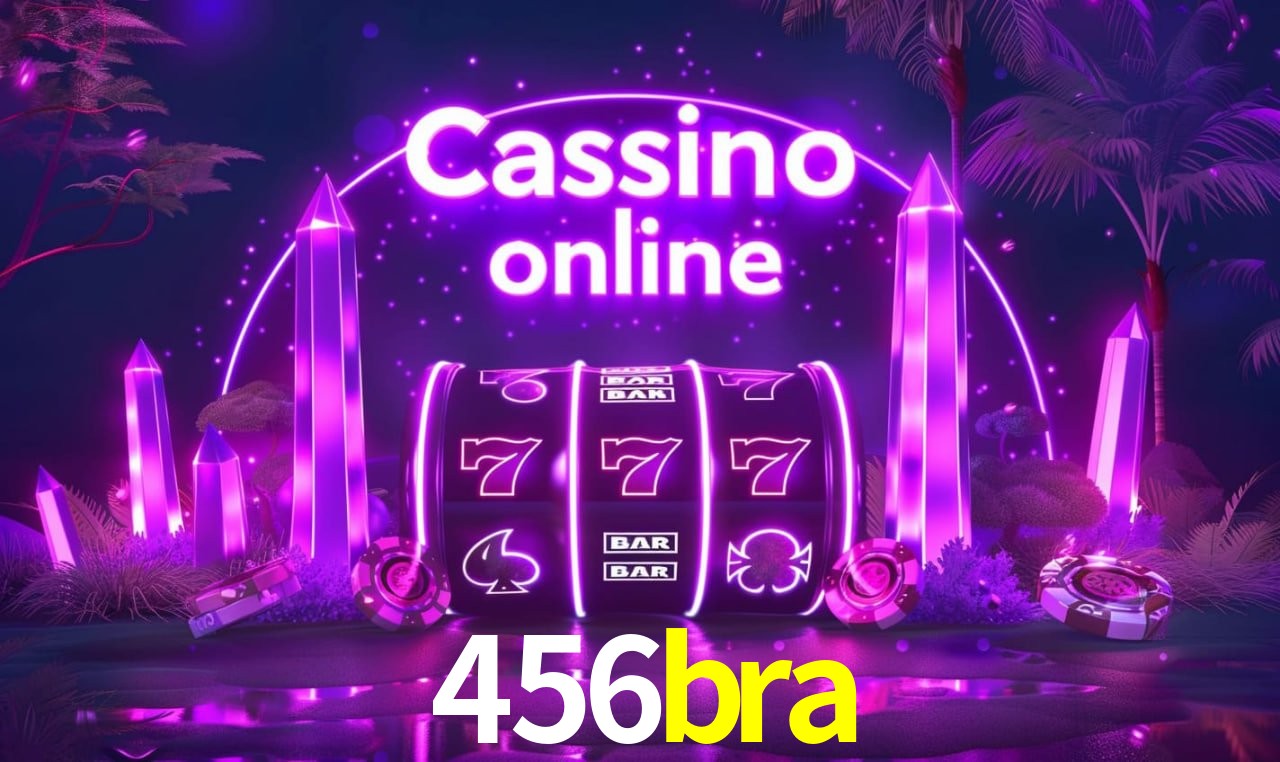 Design Responsivo 456bra