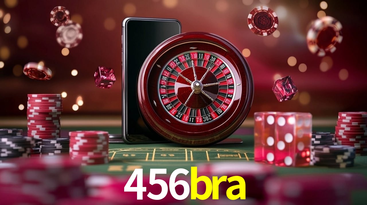 Crash Games Strategies 456bra