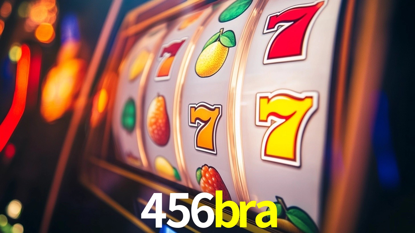 456bra