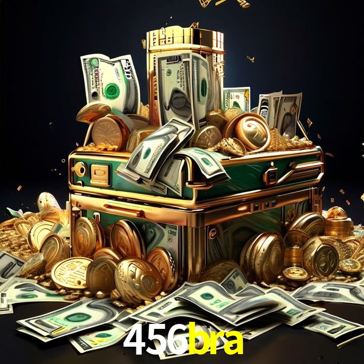 Apostas de Tênis 456bra