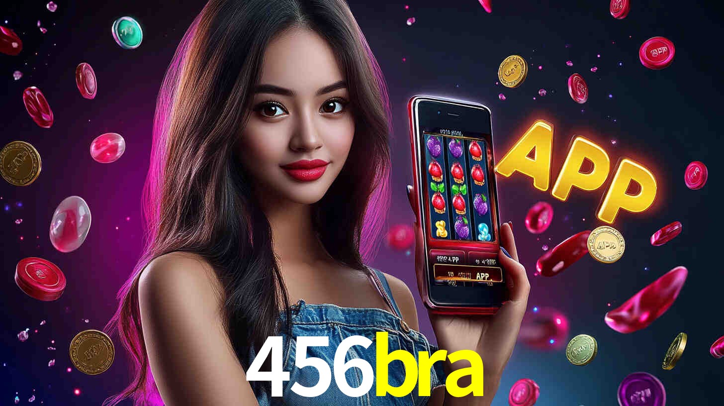Descubra a Essência do 456bra: Nossa História e Compromissos
