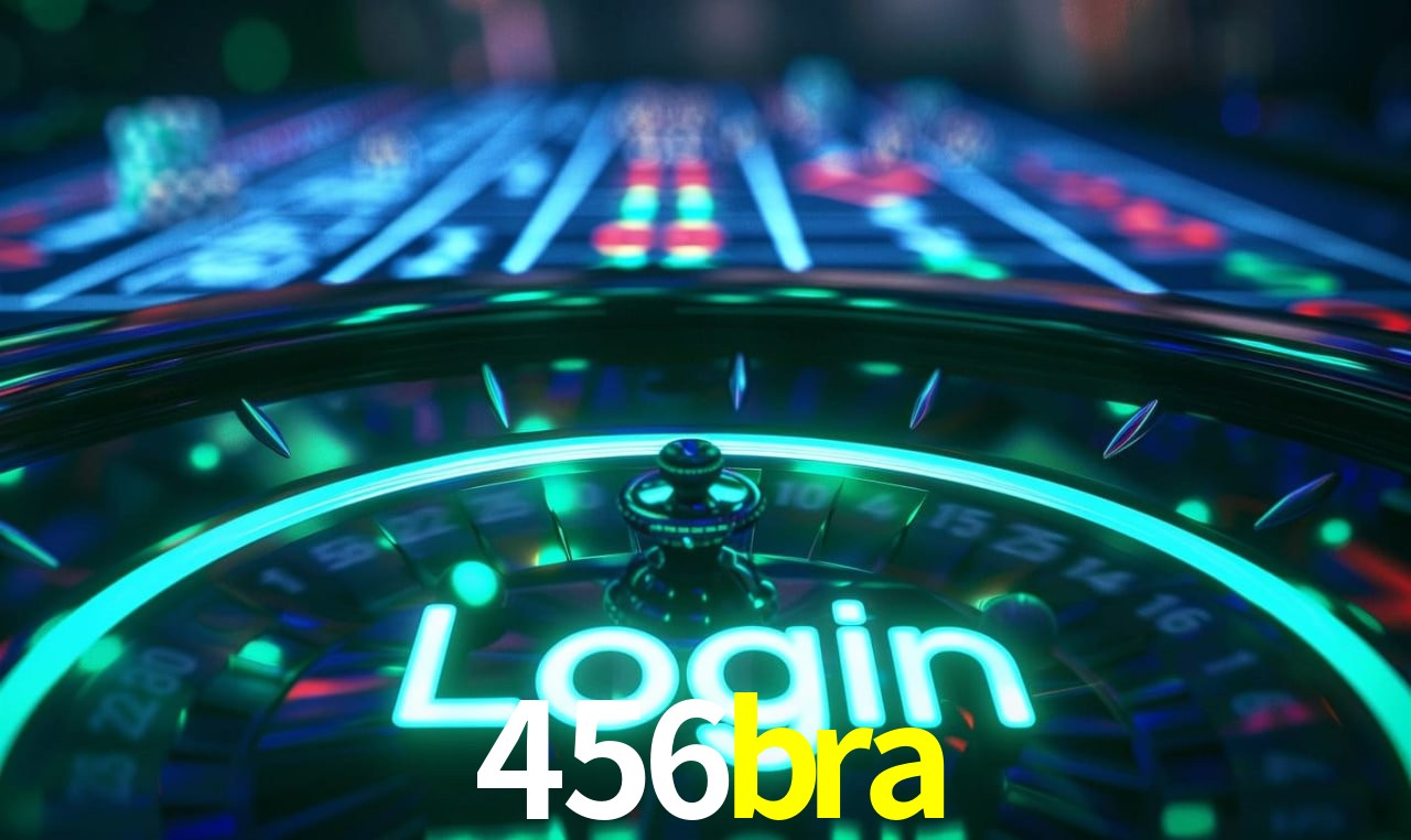 Estratégias Crash Games 456bra