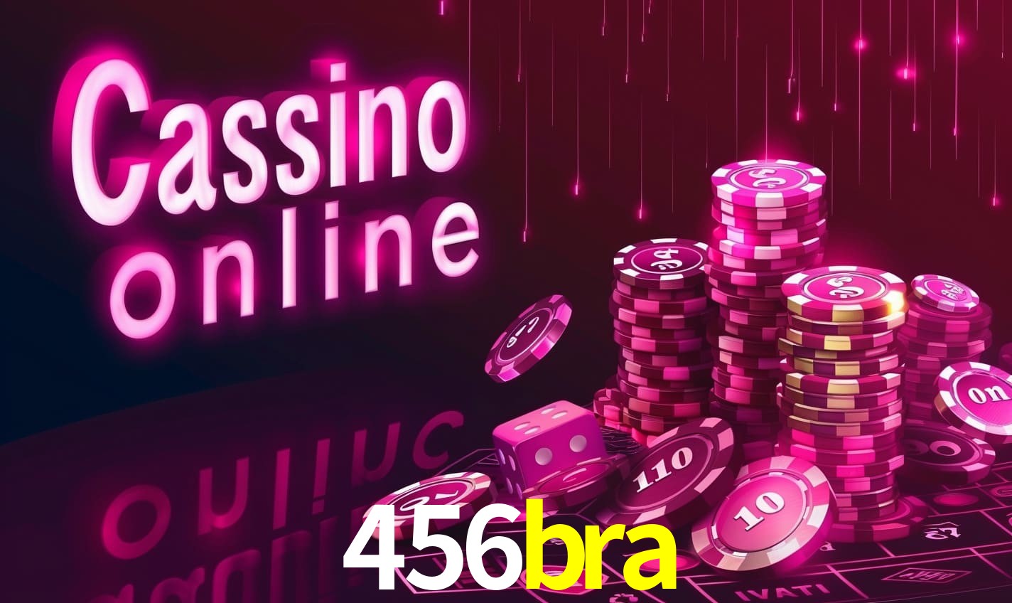 A Emoção da Loteria na 456bra: Uma Chance de Mudança de Vida