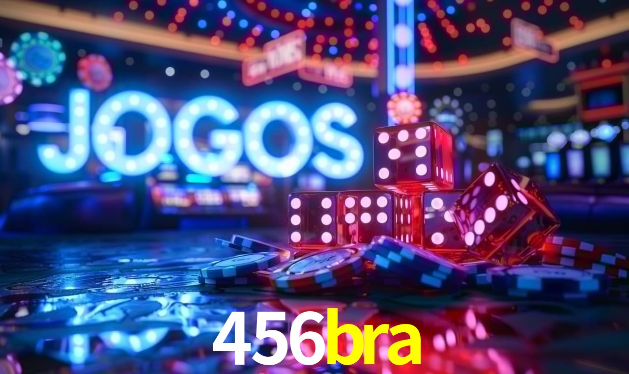PIX Instantâneo 456bra