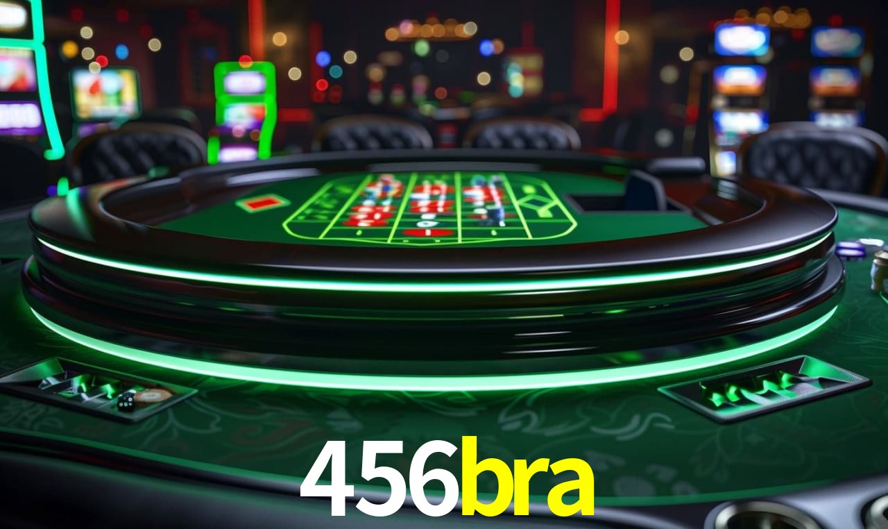 2FA Security 456bra
