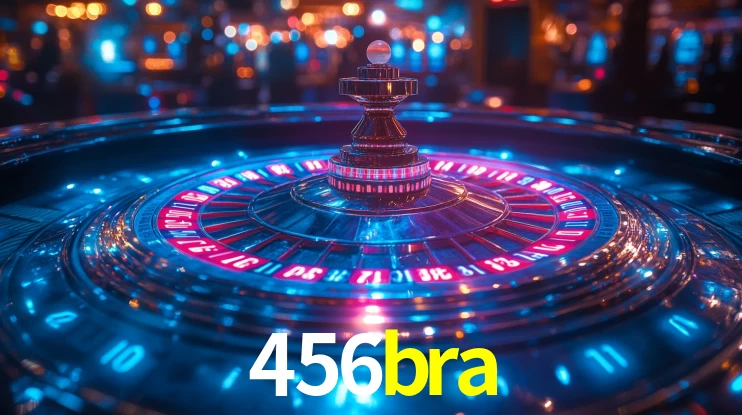 456bra