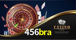 Apostas de Futebol 456bra