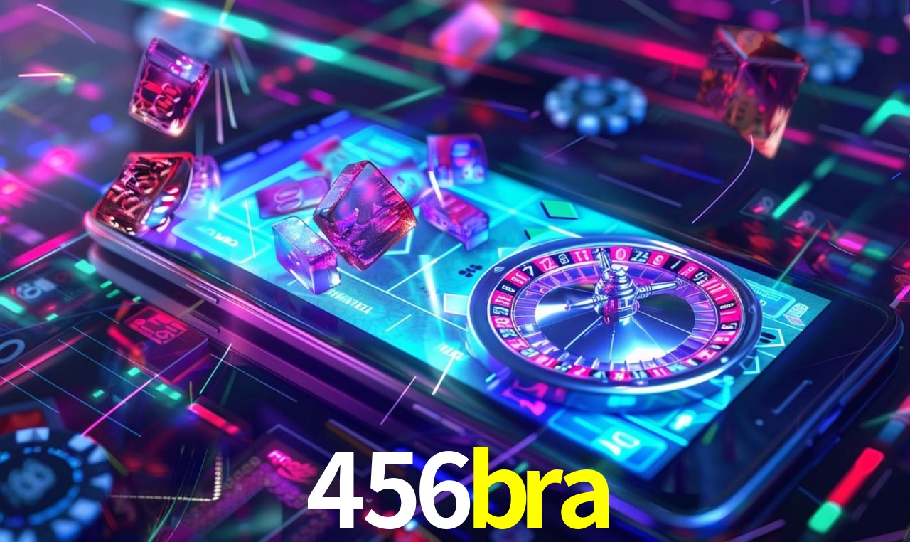 Apostas de Basquete 456bra